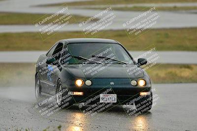 media/Mar-30-2024-Touge2Track (Sat) [[c598fcb340]]/Pink Group/Session 1 (Turn 14)/